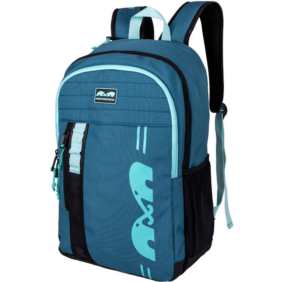 TK P6 BACKPACK