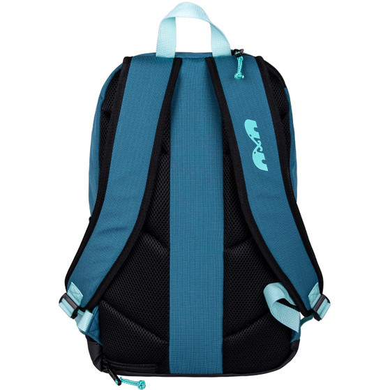 TK P6 BACKPACK