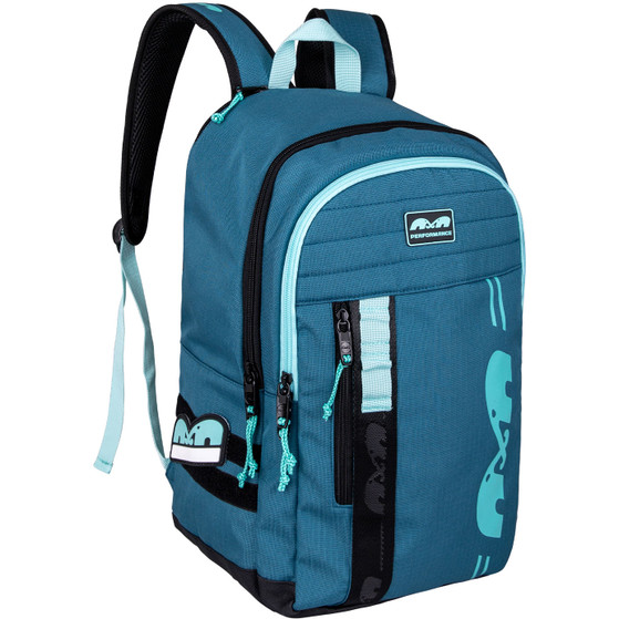 TK P6 BACKPACK