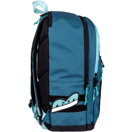 TK P6 BACKPACK