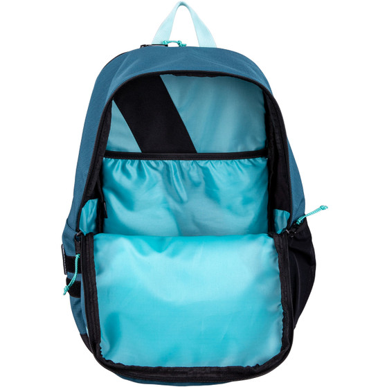 TK P6 BACKPACK