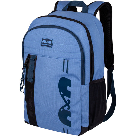 TK P6 BACKPACK