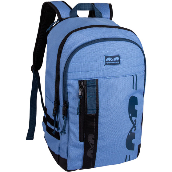 TK P6 BACKPACK
