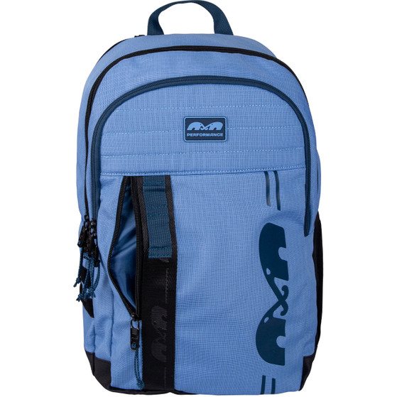 TK P6 BACKPACK