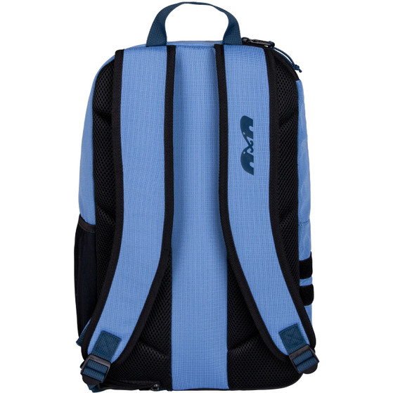 TK P6 BACKPACK