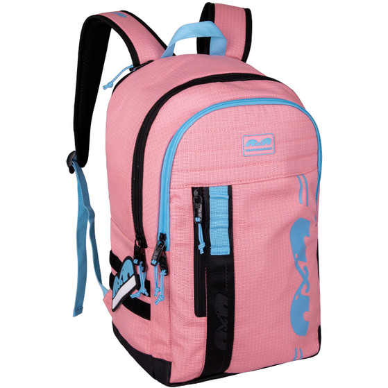 TK P6 BACKPACK