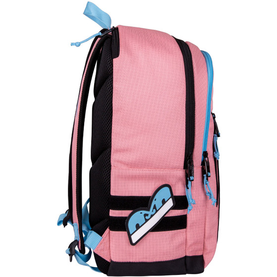 TK P6 BACKPACK