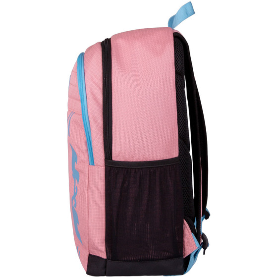 TK P6 BACKPACK