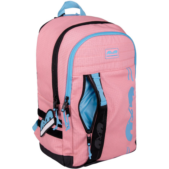 TK P6 BACKPACK