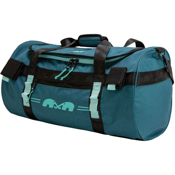 TK P7 DUFFLE BAG