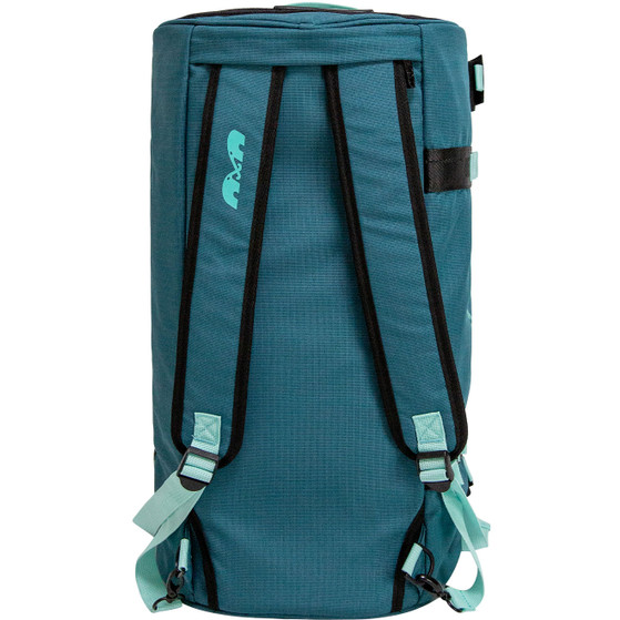 TK P7 DUFFLE BAG