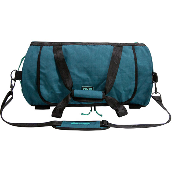 TK P7 DUFFLE BAG