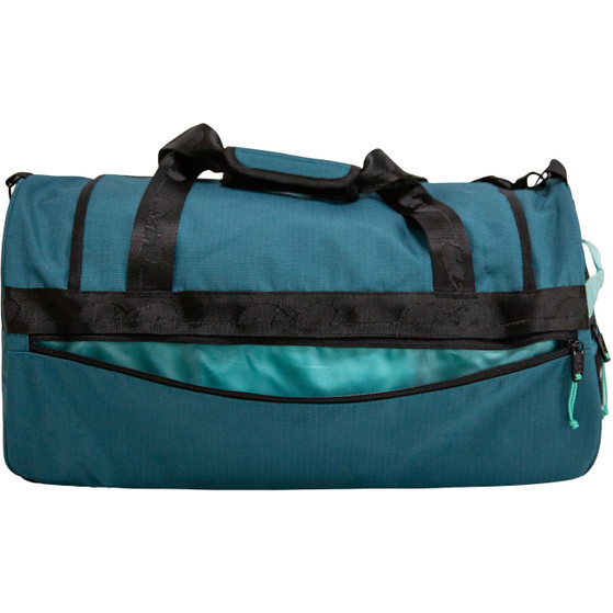 TK P7 DUFFLE BAG