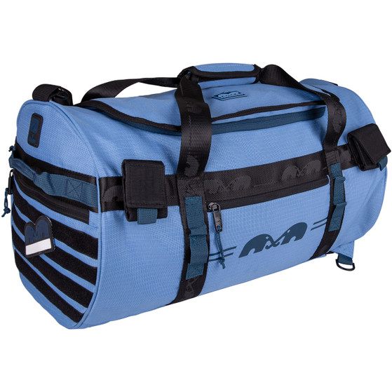 TK P7 DUFFLE BAG