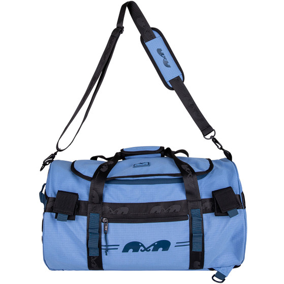 TK P7 DUFFLE BAG