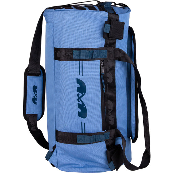 TK P7 DUFFLE BAG