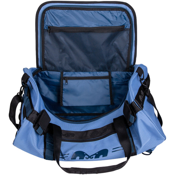 TK P7 DUFFLE BAG