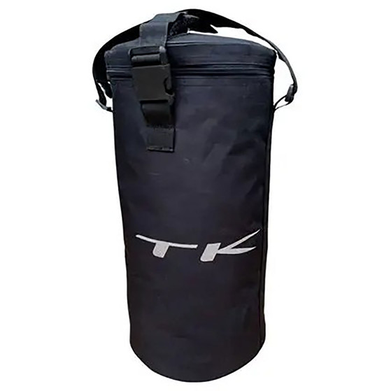 TK P9 BALL BAG