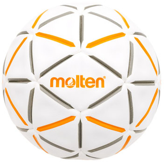 Molten D60 Pro Resin Free