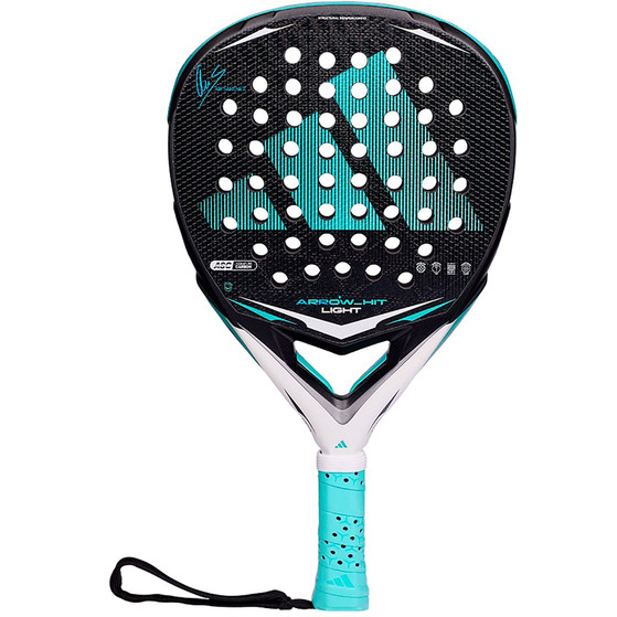 adidas Arrow Hit Light