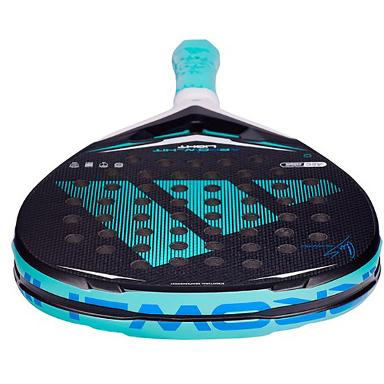 adidas Arrow Hit Light