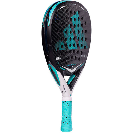 adidas Arrow Hit Light
