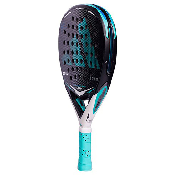 adidas Arrow Hit Light