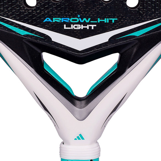 adidas Arrow Hit Light