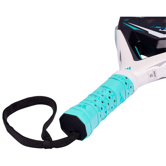 adidas Arrow Hit Light