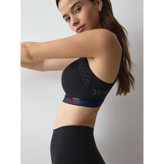 Triumph Triaction Cardio Flow N BH