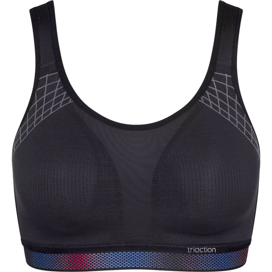 Triumph Triaction Cardio Flow N BH
