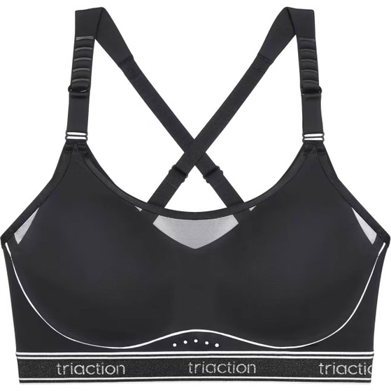Triumph Triaction Cardio Breeze N EX BH