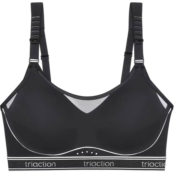 Triumph Triaction Cardio Breeze N EX BH