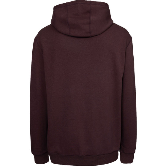 The Indian Maharadja Hoodie