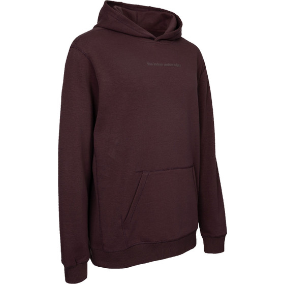 The Indian Maharadja Hoodie