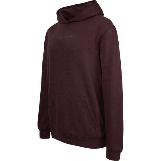 The Indian Maharadja Hoodie