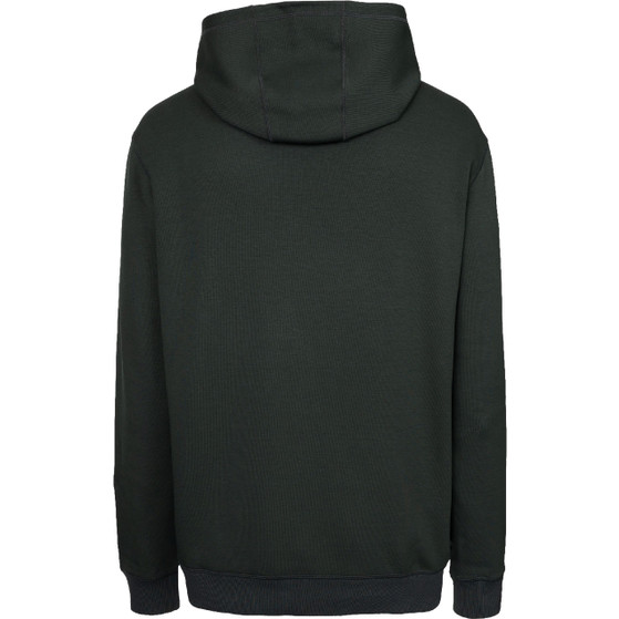 The Indian Maharadja Hoodie