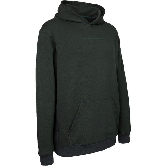The Indian Maharadja Hoodie