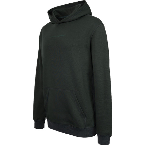 The Indian Maharadja Hoodie