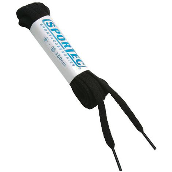 Sportec Nylon Laces Flat