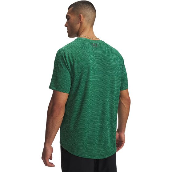 Under Armour Tech Textured Tee