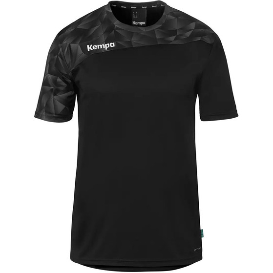 Kempa Athletics 29 Shirt Kids