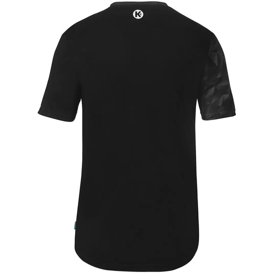 Kempa Athletics 29 Shirt Kids