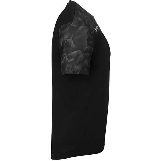 Kempa Athletics 29 Shirt Kids