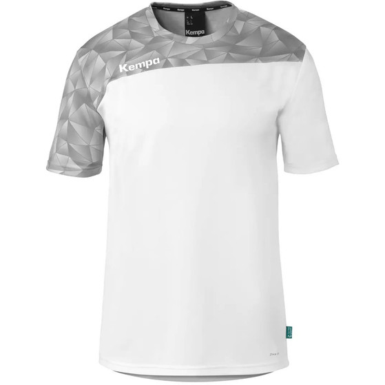 Kempa Athletics 29 Shirt Kids