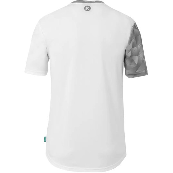 Kempa Athletics 29 Shirt Kids