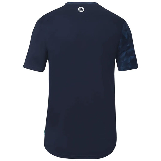 Kempa Athletics 29 Shirt Kids