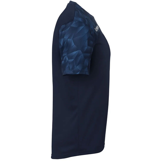 Kempa Athletics 29 Shirt Kids