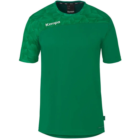 Kempa Athletics 29 Shirt Kids