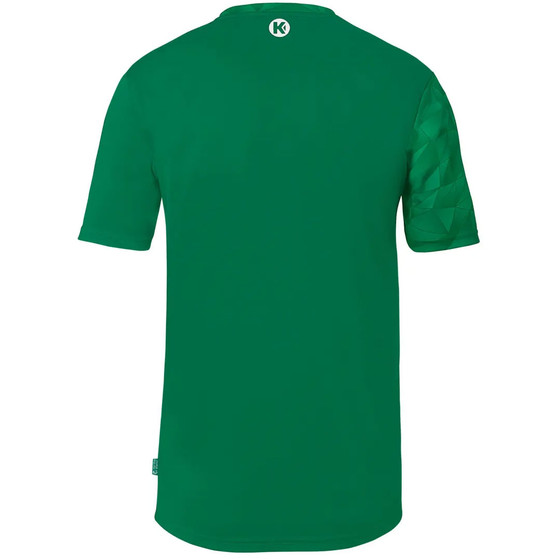 Kempa Athletics 29 Shirt Kids